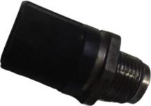 BOSCH 0 281 002 948 - Capteur, pression de carburant droxauto.com