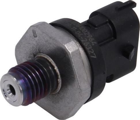 BOSCH 0 281 002 964 - Capteur, pression de carburant droxauto.com