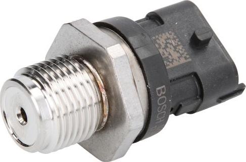 BOSCH 0 281 002 937 - Capteur, pression de carburant droxauto.com