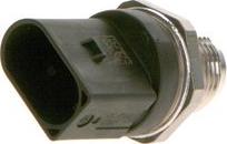 BOSCH 0 281 002 926 - Capteur, pression de carburant droxauto.com