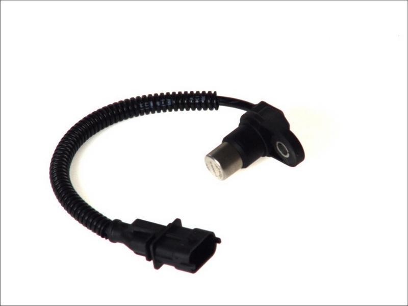 BOSCH 0 281 002 453 - Capteur, position d'arbre à cames droxauto.com