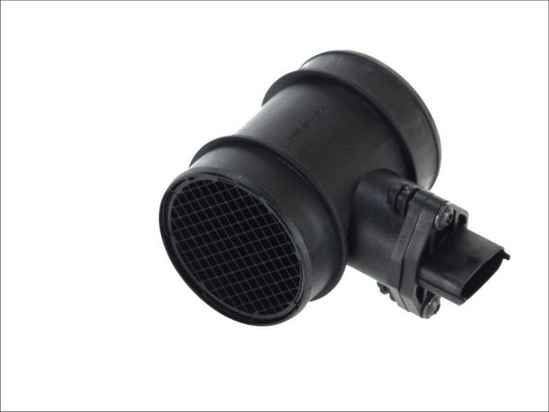 BOSCH 0 281 002 428 - Débitmètre de masse d'air droxauto.com