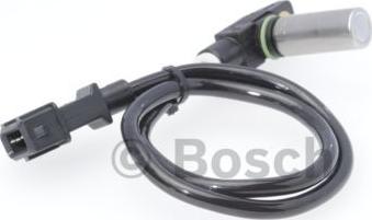 BOSCH 0 281 002 108 - Capteur d'angle, vilebrequin droxauto.com