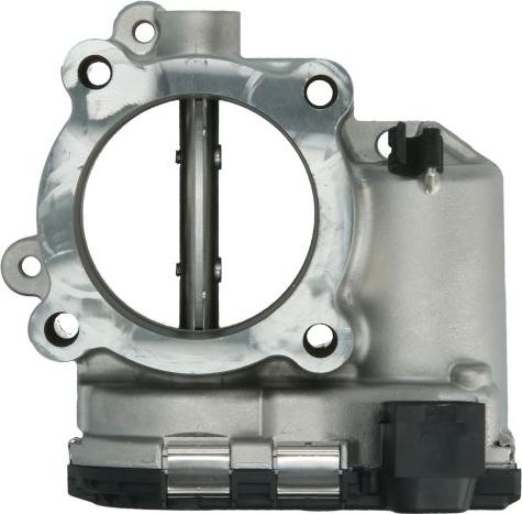 BOSCH 0 281 002 894 - Corps papillon droxauto.com