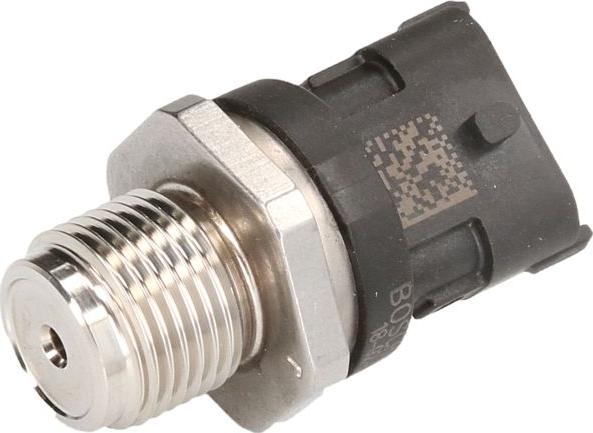 BOSCH 0 281 002 863 - Capteur, pression de carburant droxauto.com