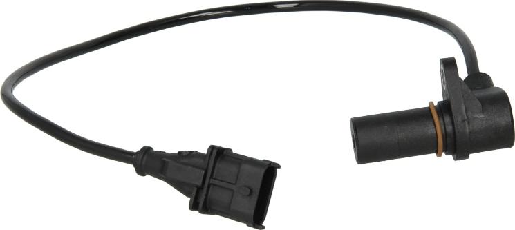 BOSCH 0 281 002 214 - Capteur d'angle, vilebrequin droxauto.com