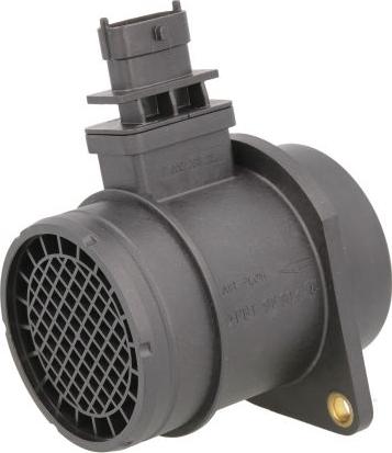 BOSCH 0 281 002 792 - Débitmètre de masse d'air droxauto.com