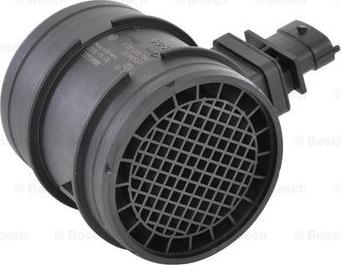 BOSCH 0 281 002 764 - Débitmètre de masse d'air droxauto.com