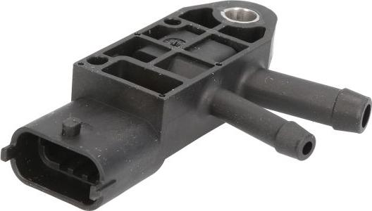 BOSCH 0 281 002 772 - Capteur, pression des gaz échappement droxauto.com