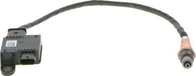 BOSCH 0 281 007 680 - Détecteur de particules droxauto.com