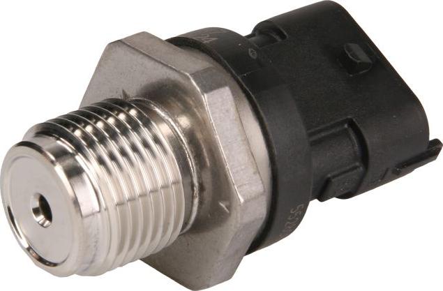 BOSCH 0 281 007 017 - Capteur, pression de carburant droxauto.com