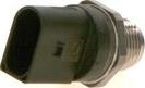 BOSCH 0 281 007 871 - Capteur, pression de carburant droxauto.com