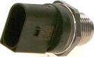 BOSCH 0 281 007 872 - Capteur, pression de carburant droxauto.com