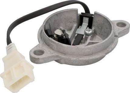 BOSCH 0 232 101 030 - Capteur, position d'arbre à cames droxauto.com