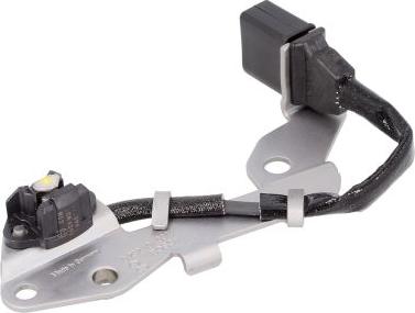 BOSCH 0 232 101 031 - Capteur, position d'arbre à cames droxauto.com