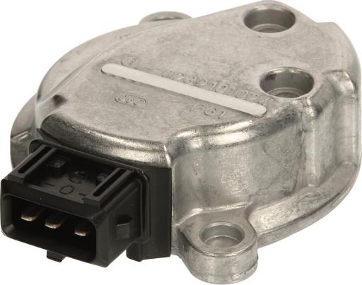 BOSCH 0 232 101 024 - Capteur, position d'arbre à cames droxauto.com