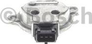 BOSCH 0 232 101 027 - Capteur, position d'arbre à cames droxauto.com