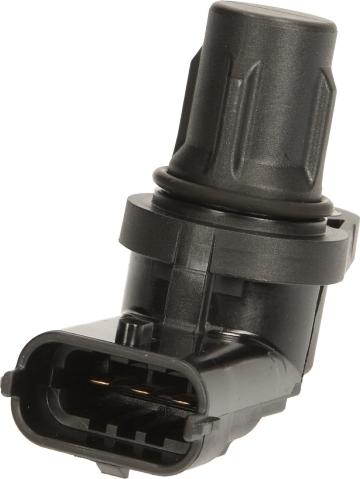 BOSCH 0 232 103 052 - Capteur, position d'arbre à cames droxauto.com