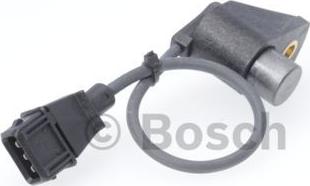BOSCH 0 232 103 008 - Capteur, position d'arbre à cames droxauto.com