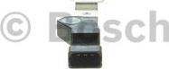 BOSCH 0 232 103 015 - Capteur, position d'arbre à cames droxauto.com