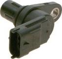 BOSCH 0 232 103 148 - Capteur, position d'arbre à cames droxauto.com