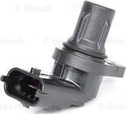 BOSCH 0 232 103 127 - Capteur, position d'arbre à cames droxauto.com