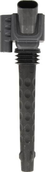 BOSCH 0 221 504 026 - Bobine d'allumage droxauto.com