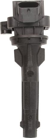 BOSCH 0 221 504 020 - Bobine d'allumage droxauto.com