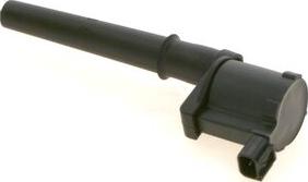 BOSCH 0 221 504 719 - Bobine d'allumage droxauto.com