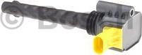 BOSCH 0 221 504 715 - Bobine d'allumage droxauto.com