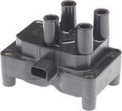 BOSCH 0 221 503 487 - Bobine d'allumage droxauto.com