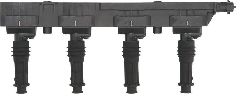 BOSCH 0 221 503 472 - Bobine d'allumage droxauto.com