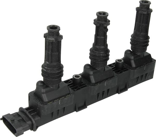 BOSCH 0 221 503 014 - Bobine d'allumage droxauto.com