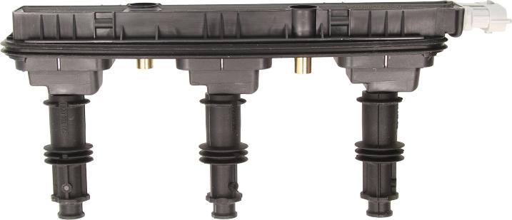 BOSCH 0 221 503 027 - Bobine d'allumage droxauto.com