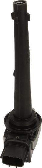 BOSCH 0 221 604 014 - Bobine d'allumage droxauto.com