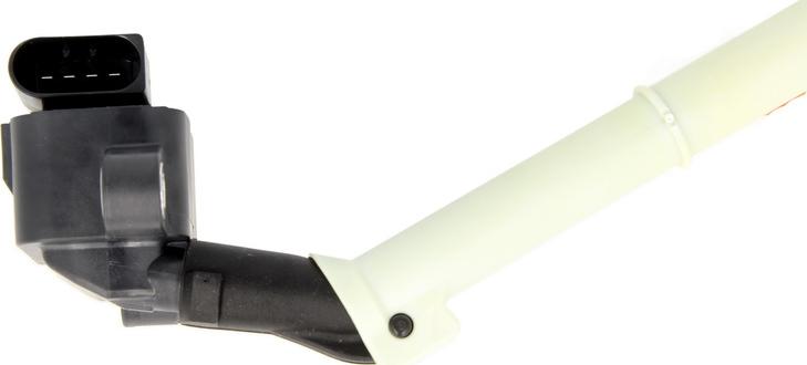 BOSCH 0 221 604 036 - Bobine d'allumage droxauto.com