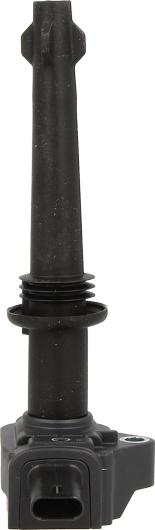 BOSCH 0 221 604 022 - Bobine d'allumage droxauto.com