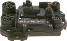 BOSCH 0 227 400 806 - Appareil de commande, système d'allumage droxauto.com