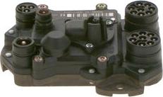 BOSCH 0 227 400 703 - Appareil de commande, système d'allumage droxauto.com