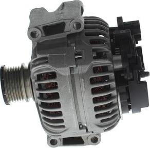 BOSCH 1 986 A00 949 - Alternateur droxauto.com