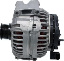BOSCH 1 986 A00 952 - Alternateur droxauto.com