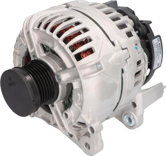 BOSCH 1 986 A00 908 - Alternateur droxauto.com