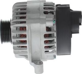 BOSCH 1 986 A00 584 - Alternateur droxauto.com