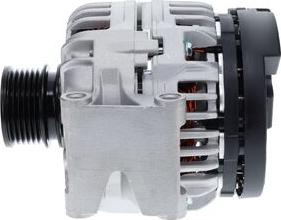BOSCH 1 986 A00 646 - Alternateur droxauto.com