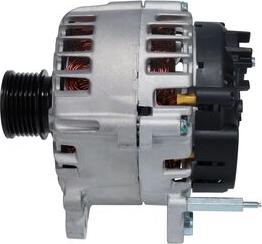 BOSCH 1 986 A00 613 - Alternateur droxauto.com