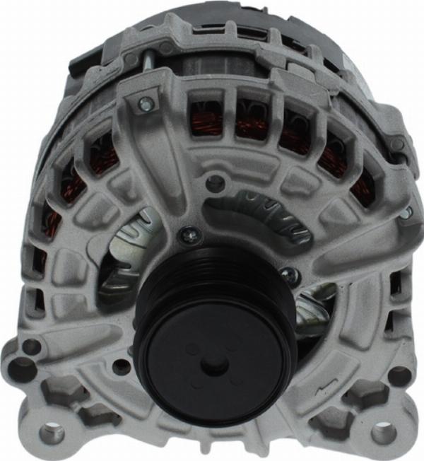 BOSCH 1 986 A00 622 - Alternateur droxauto.com