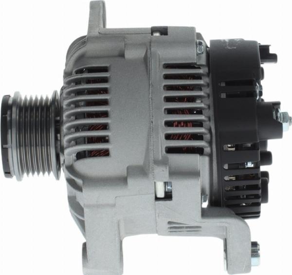 BOSCH 1 986 A00 076 - Alternateur droxauto.com