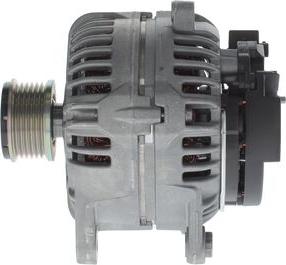 BOSCH 1 986 A00 899 - Alternateur droxauto.com