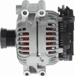 BOSCH 1 986 A00 892 - Alternateur droxauto.com