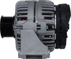 BOSCH 1 986 A00 800 - Alternateur droxauto.com